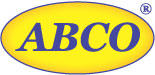 ABCO Wholesale Distributors